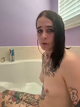 KylaRaven online show from 03/12/26, 05:41