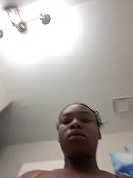 chocolatte777 online show from 01/18/26, 02:04