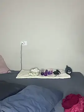 CacauShow01 online show from 02/21/26, 04:02