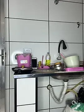 CacauShow01 online show from 02/24/26, 05:11