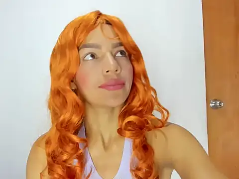 esperanzagomez online show from 01/15/26, 02:43