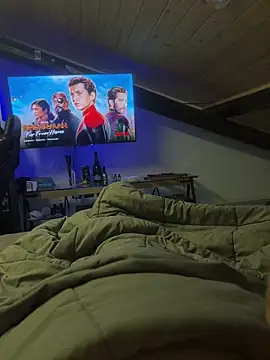 Mariorossi07 online show from 04/01/26, 05:54