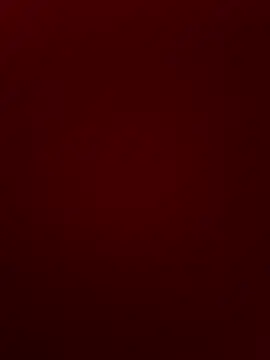 Mariorossi07 online show from 04/10/26, 10:53