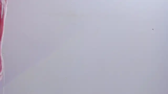 lovely  kiss   online show from 07/14/26, 06:13