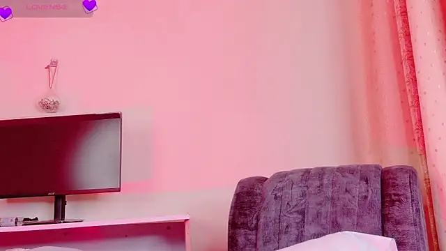 Valen Sm online show from 03/20/26, 08:19