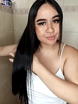 Valen Sm online show from 04/16/26, 09:39