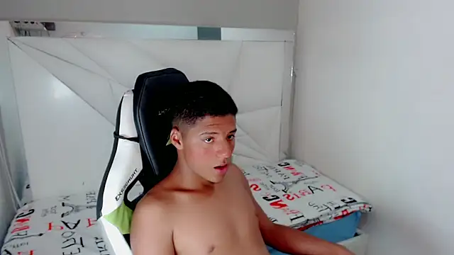 Yosep boy online show from 01/17/26, 07:39