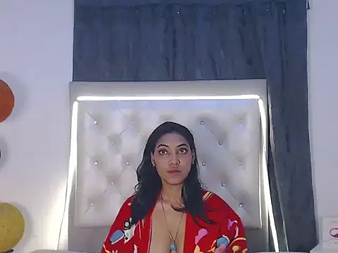 AnyAccosta online show from 01/15/26, 12:48