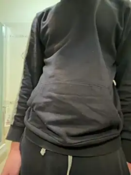 sexsix 123 online show from 01/14/26, 10:14