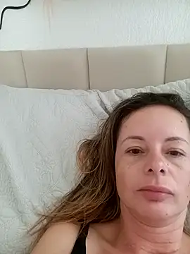 sapequinhaahmister online show from 01/18/26, 01:15