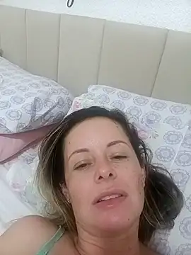 sapequinhaahmister online show from 02/20/26, 05:26