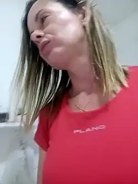 sapequinhaahmister online show from 02/21/26, 03:29