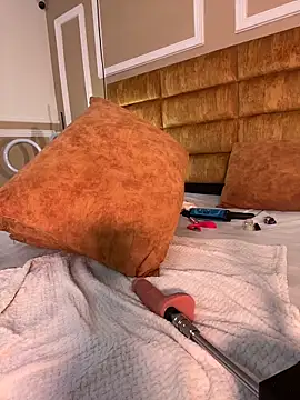 pamelamendez 1 online show from 03/23/26, 02:26