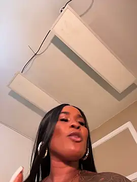 pamelamendez 1 online show from 03/25/26, 03:12