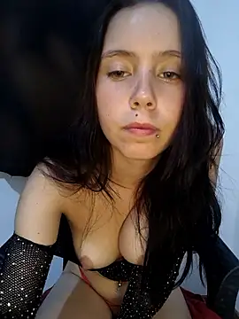 pimentadinha online show from 01/15/26, 03:11