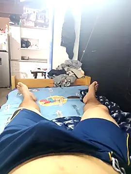 alewiin online show from 01/18/26, 11:58