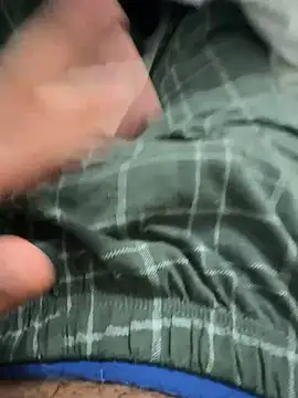 ESMErCan96- online show from 02/27/26, 07:08