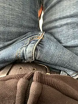 ESMErCan96- online show from 03/06/26, 01:29