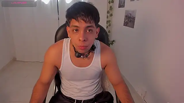 shooting wilson online show from 01/18/26, 06:12