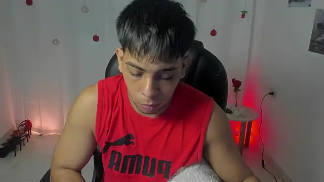 shooting wilson online show from 02/01/26, 07:12