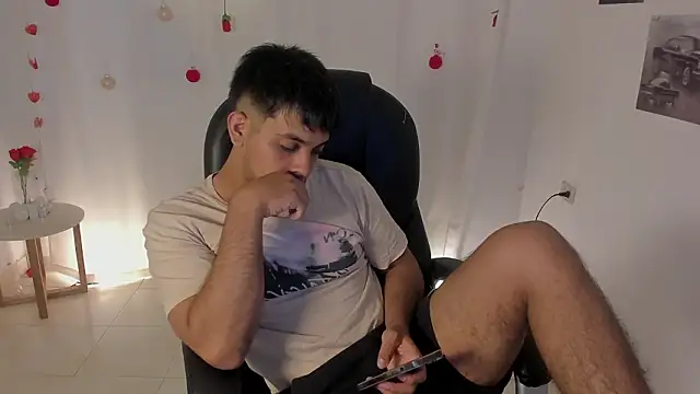 shooting wilson online show from 02/17/26, 08:04