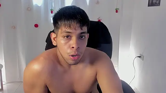 shooting wilson online show from 02/25/26, 05:44