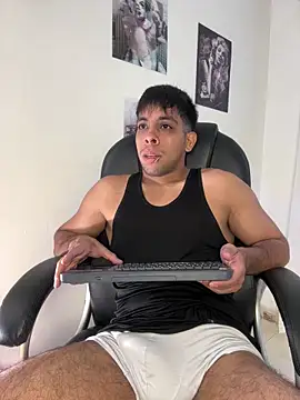 shooting wilson online show from 03/10/26, 05:40