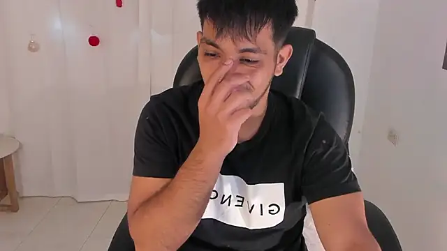 shooting wilson online show from 03/17/26, 02:09