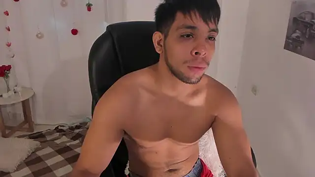 shooting wilson online show from 03/19/26, 11:58