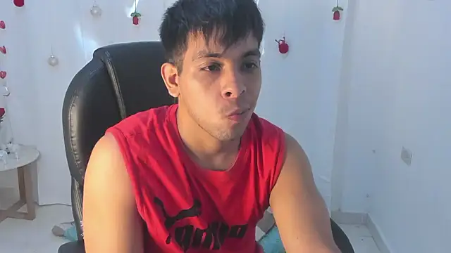 shooting wilson online show from 03/22/26, 06:22