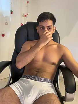 shooting wilson online show from 04/09/26, 07:52