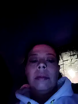 RossyAlvarez online show from 03/30/26, 02:45