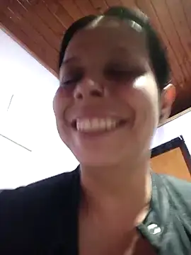 RossyAlvarez online show from 04/02/26, 12:41