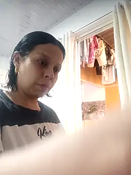 RossyAlvarez online show from 04/05/26, 10:29