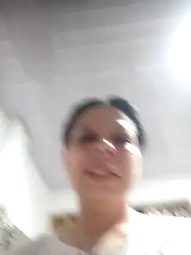 RossyAlvarez online show from 04/07/26, 12:22