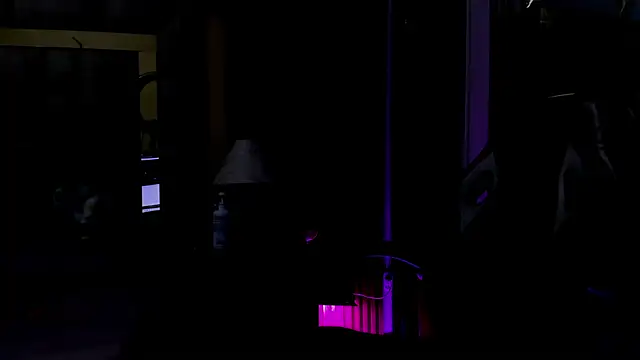 RossyAlvarez online show from 04/09/26, 06:19