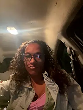 icanbeyourplaytoy online show from 01/17/26, 05:56