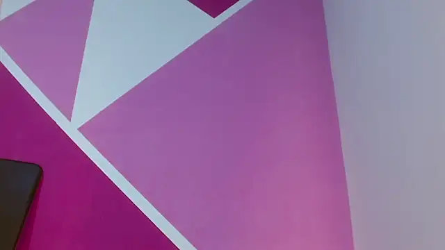 Snapshot of MEGAN___X chatting on 02/04/26, 10:04 MEGAN X online show from 02/04/26, 10:04