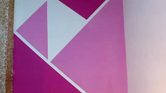 Snapshot of MEGAN___X chatting on 02/05/26, 07:40 MEGAN X online show from 02/05/26, 07:40