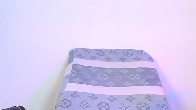 Snapshot of MEGAN___X chatting on 03/02/26, 07:32 MEGAN X online show from 03/02/26, 07:32