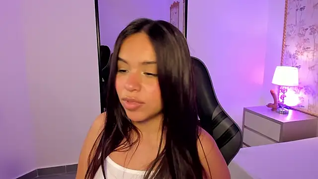 rubby grundy online show from 03/04/26, 08:20