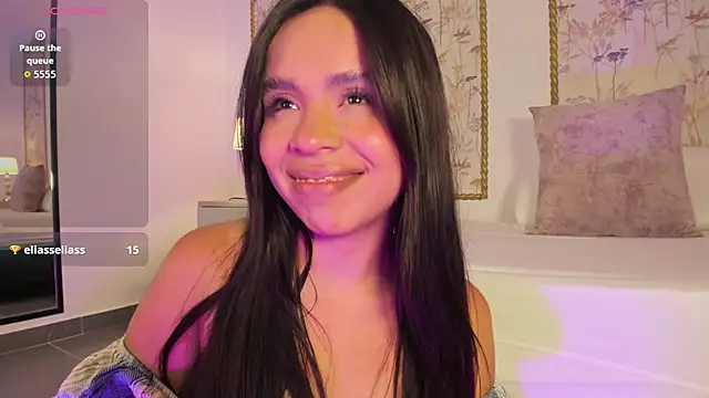 rubby grundy online show from 03/11/26, 02:17