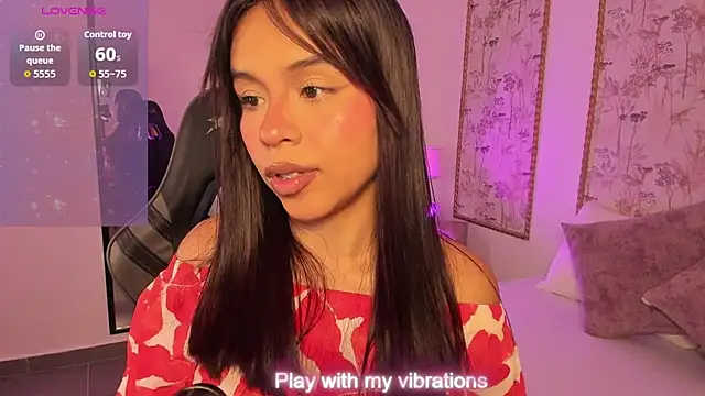 rubby grundy online show from 03/27/26, 02:28