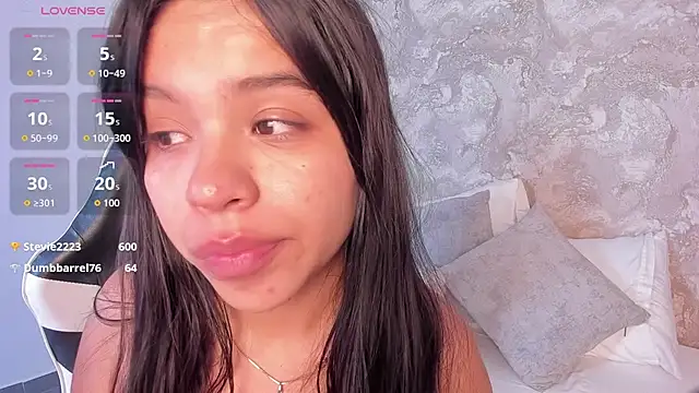 rubby grundy online show from 07/07/26, 09:35