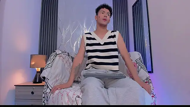 caleb storm online show from 01/16/26, 08:13