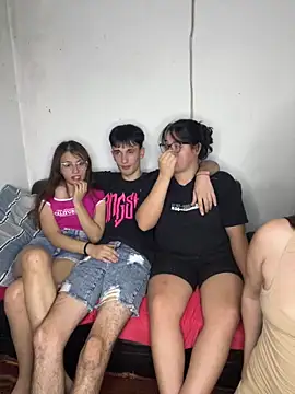 sofiagonet online show from 02/28/26, 04:13