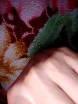 Snapshot of Joker12085 chatting on 02/09/26, 08:35 Joker12085 online show from 02/09/26, 08:35