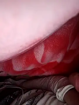 Snapshot of Joker12085 chatting on 02/12/26, 11:00 Joker12085 online show from 02/12/26, 11:00