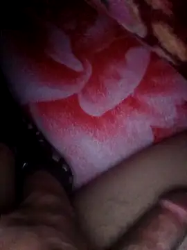 Snapshot of Joker12085 chatting on 02/26/26, 11:59 Joker12085 online show from 02/26/26, 11:59