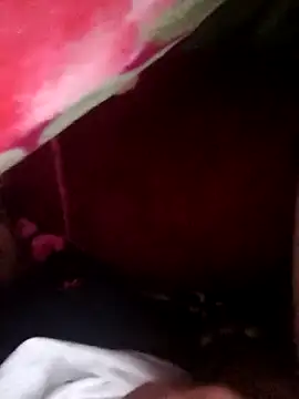 Joker12085 online show from 03/14/26, 10:26